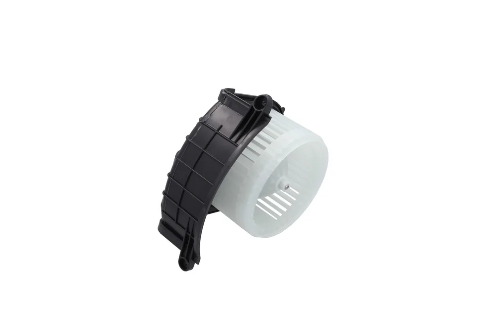 vnitřní ventilátor KAMOKA 7790075 vnitřní ventilátor KAMOKA 7790075