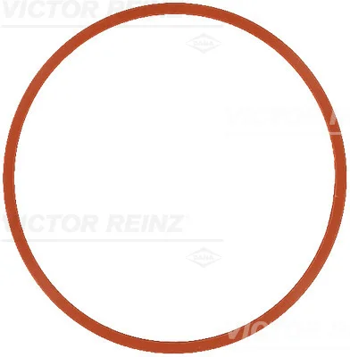 Těsnění, koleno sacího potrubí VICTOR REINZ 71-17585-00