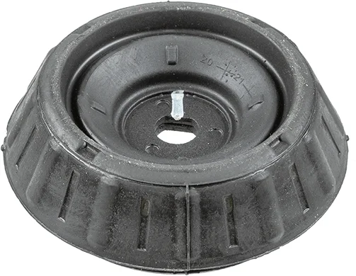 Ložisko pružné vzpěry SACHS 803349 Ložisko pružné vzpěry SACHS 803349