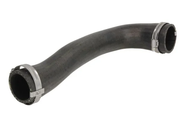 hadicka plniciho vzduchu THERMOTEC DCX094TT