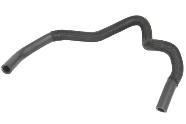 Hadice chladiče THERMOTEC DWP010TT – OE 1307WH Hadice chladiče THERMOTEC DWP010TT – OE 1307WH