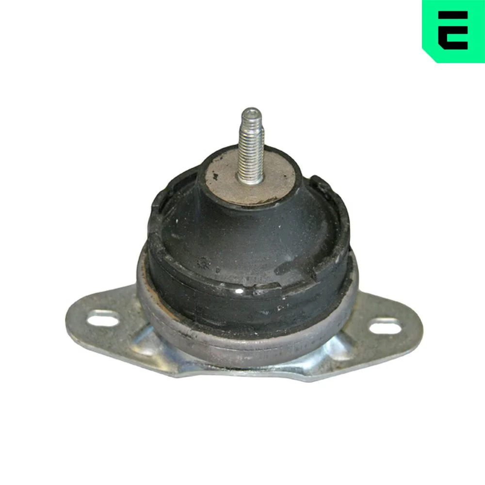 Zaveseni motoru OPTIMAL F8-6487
