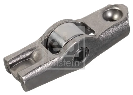 Vahadlo, řízení motoru FEBI BILSTEIN 180990 – OE 13801-0R010 Vahadlo, řízení motoru FEBI BILSTEIN 180990 – OE 13801-0R010
