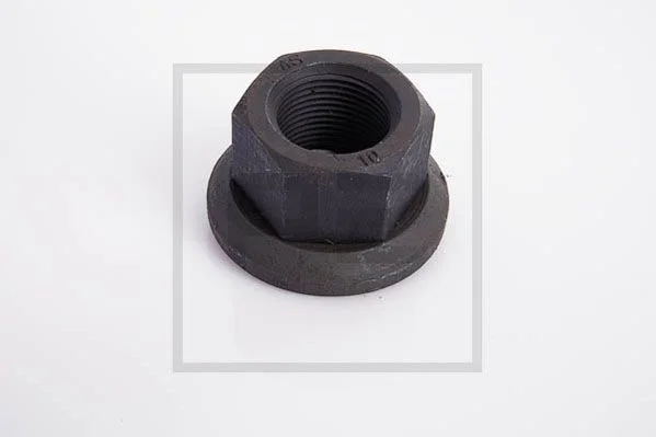 Matice kola PE Automotive 077.049-00A