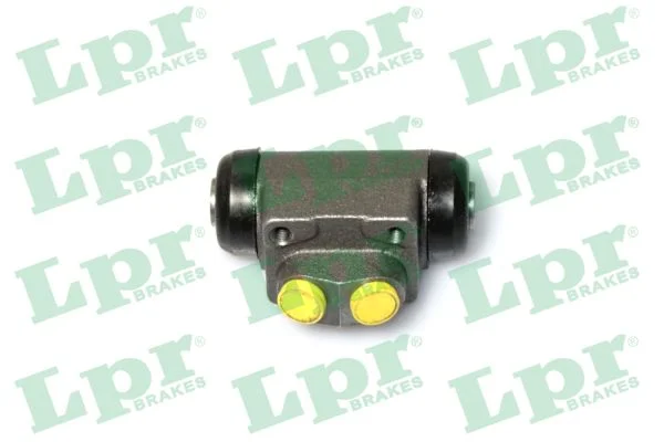 Válec kolové brzdy LPR 5210 Válec kolové brzdy LPR 5210