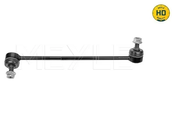 Tyc/vzpera, stabilisator MEYLE 0160600048/HD Tyc/vzpera, stabilisator MEYLE 0160600048/HD