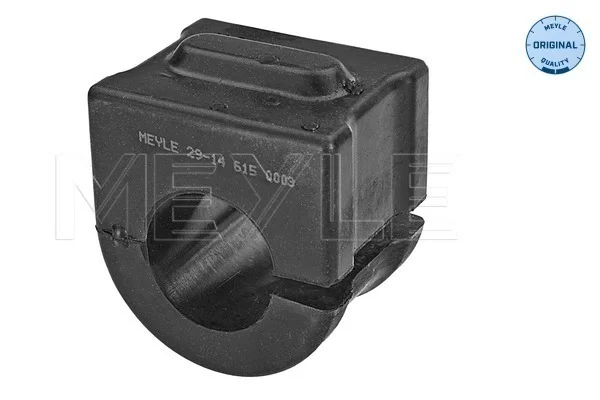 Drzak, Pricny stabilizator MEYLE 29-146150003