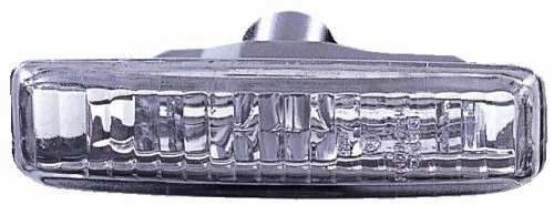 Sada směrových světel DEPO 344-1402PXBEVC – OE 63148360589