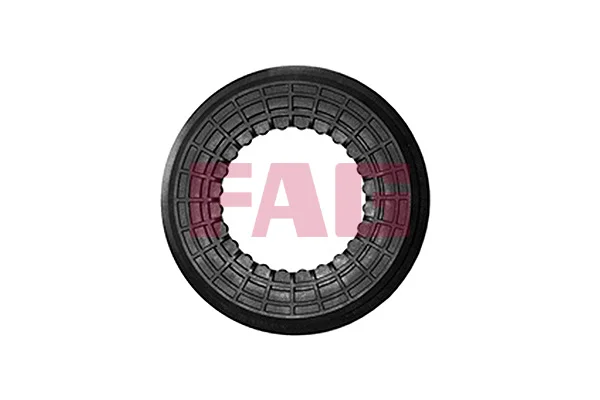 Valive lozisko, lozisko pruzne vzpery Schaeffler FAG 713008720
