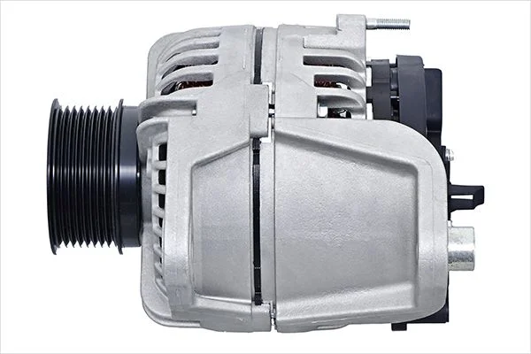 generátor HELLA 8EL012584-781