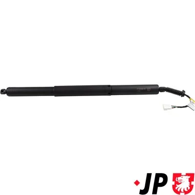 Elektromotor, zadní dveře JP GROUP 1481206700 Elektromotor, zadní dveře JP GROUP 1481206700