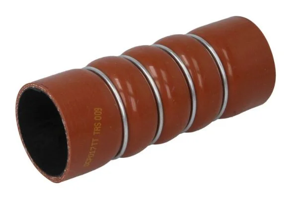 hadicka plniciho vzduchu THERMOTEC DCP017TTS – OE 1440.N5