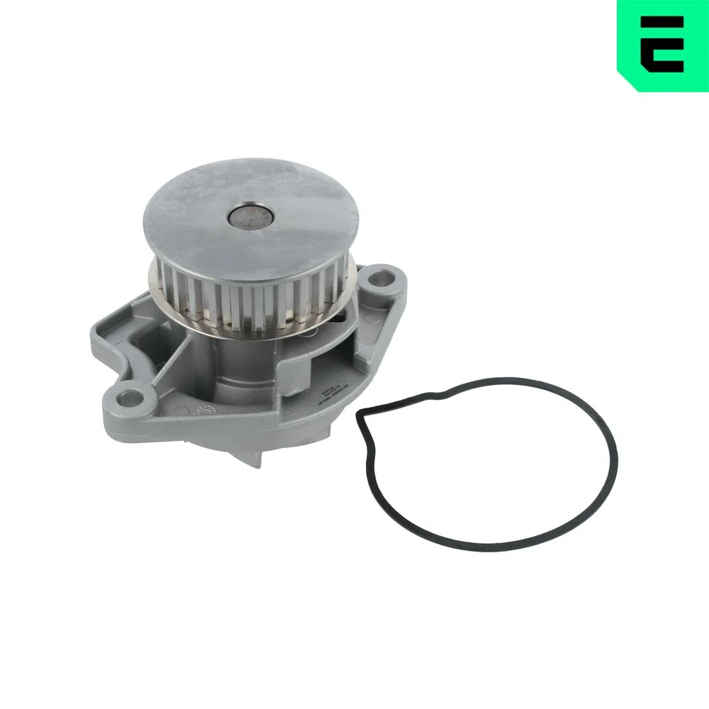 Vodní čerpadlo OPTIMAL AQ-1070-10