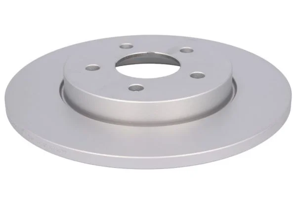 Brzdový kotouč ABE C4G007ABE-P – OE 4143445 Brzdový kotouč ABE C4G007ABE-P – OE 4143445