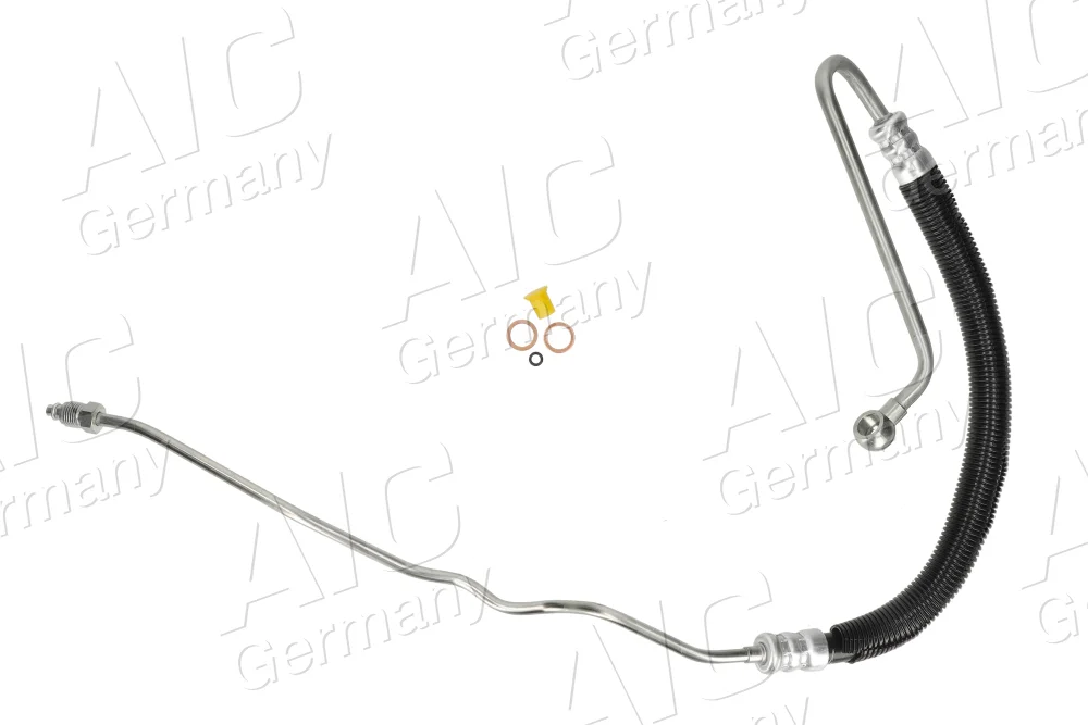 Hydraulická hadice, řízení AIC 58701