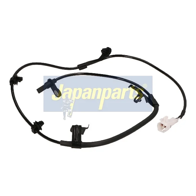 Snímač, počet otáček kol JAPANPARTS ABS-273 – OE 89542-0D020