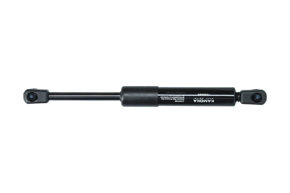 Pneumatická pružina, zavazadlový / nákladový prostor KAMOKA 7092005