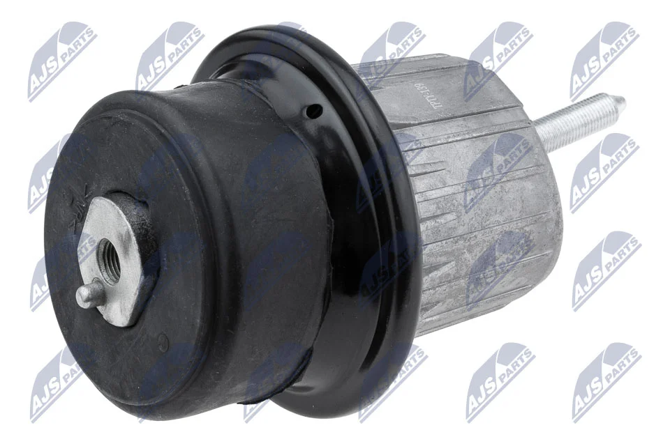 Zavěšení motoru NTY ZPS-TY-139