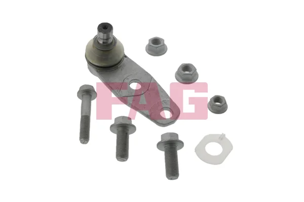 Podpora-/ Kloub Schaeffler FAG 825025810