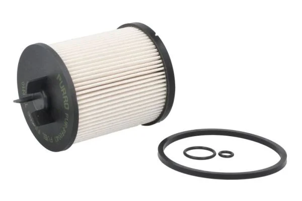 Palivový filtr PURRO PUR-PF0043
