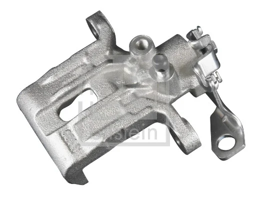 Brzdový třmen FEBI BILSTEIN 178161