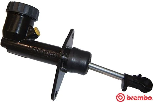 Hlavní válec, spojka BREMBO C37001 Hlavní válec, spojka BREMBO C37001