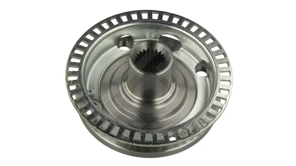 NÁBOJ /P/ POLO 1.05-1.9 94- /35MM/ HART 432926 – OE 6N0407613
