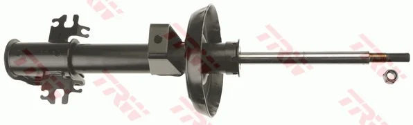 Tlumič pérování TRW JGM166S