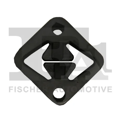 Drzak, vyfukovy system FA1 103-736 Drzak, vyfukovy system FA1 103-736