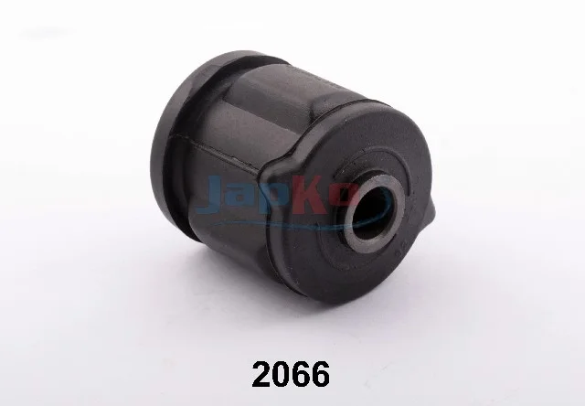 Uložení, řídicí mechanismus JAPKO GOJ2066