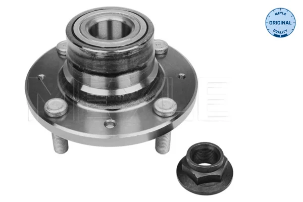Náboj kola MEYLE 32-147520002 – OE MR223285