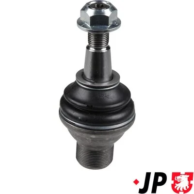 Podpora-/ Kloub JP GROUP 1440301300 – OE 31126777753