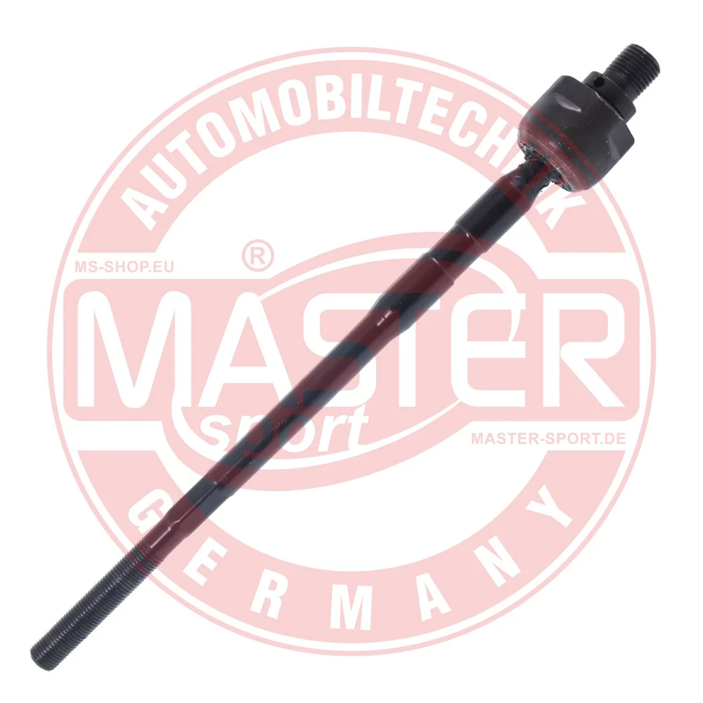 Axialne tiahlo riadenia KIA Picanto MASTER-SPORT GERMANY 29283B-PCS-MS Axialne tiahlo riadenia KIA Picanto MASTER-SPORT GERMANY 29283B-PCS-MS