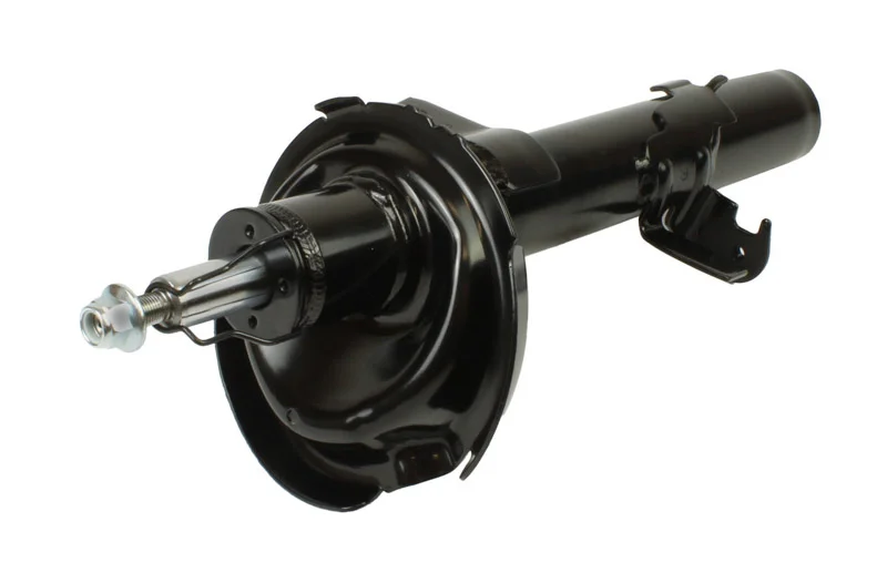 Tlumič pérování MAXGEAR 11-1419