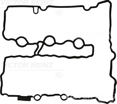 Těsnění, kryt hlavy válce VICTOR REINZ 71-11406-00 – OE 11128618515
