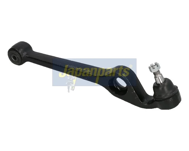 Ridici paka, zaveseni kol JAPANPARTS BS-286R