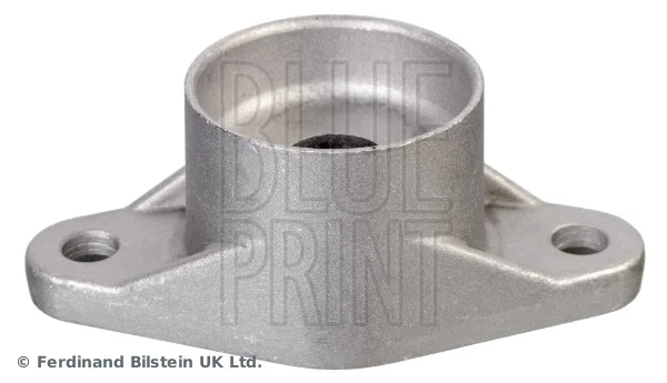 Ložisko pružné vzpěry BLUE PRINT ADBP800251 – OE 55330-2L000 Ložisko pružné vzpěry BLUE PRINT ADBP800251 – OE 55330-2L000