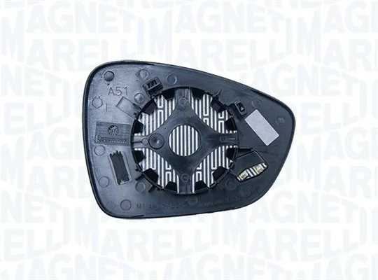 Sklo do zrcatka, vnejsi zrcatko MAGNETI MARELLI 182209008200