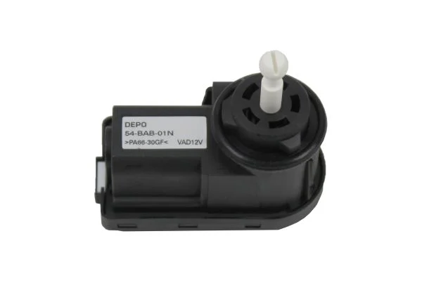 motorek ovládání sv DEPO 54-212-11A2NAUD – OE 1J0941295B