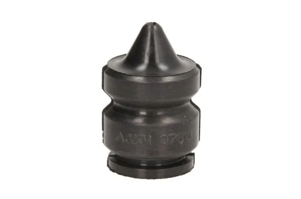 Zarazka, odpruzeni Magnum Technology A8F016MT Zarazka, odpruzeni Magnum Technology A8F016MT