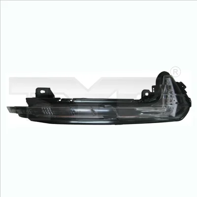 Blikač TYC 302-0104-3