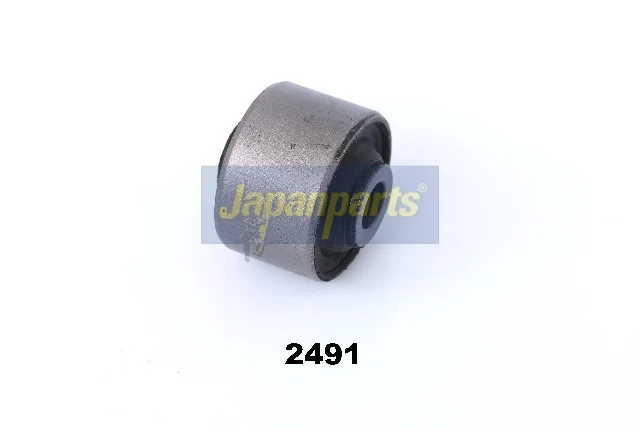 Ulozeni, ridici mechanismus JAPANPARTS RU-2491 Ulozeni, ridici mechanismus JAPANPARTS RU-2491