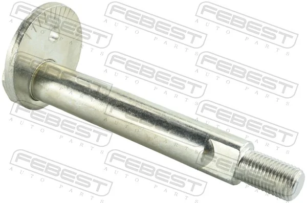 Sroub pro opravu odklonu kola FEBEST 0429-008 – OE MR418673 Sroub pro opravu odklonu kola FEBEST 0429-008 – OE MR418673