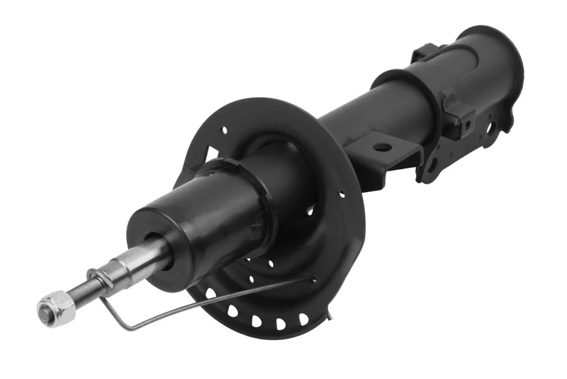 Tlumič pérování MAXGEAR 11-1322