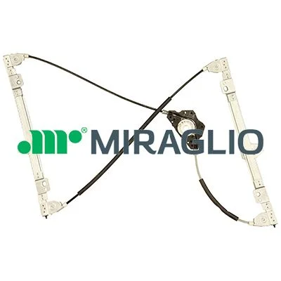 Zvedací zařízení oken MIRAGLIO 30/1115 Zvedací zařízení oken MIRAGLIO 30/1115