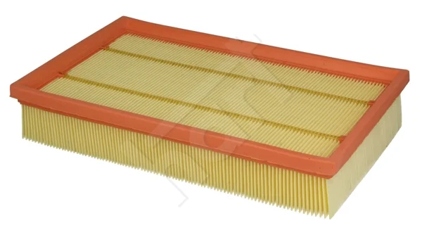 FILTR VZD.FOCUS 1.8-2.0TDCI 04- HART 348773