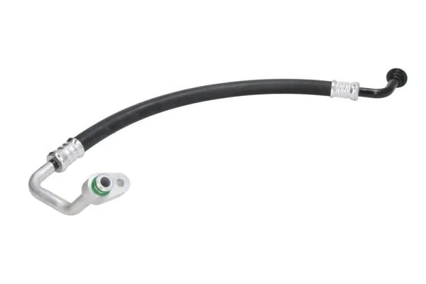 Vysokotlaké vedení, klimatizace THERMOTEC KTT160257 Vysokotlaké vedení, klimatizace THERMOTEC KTT160257