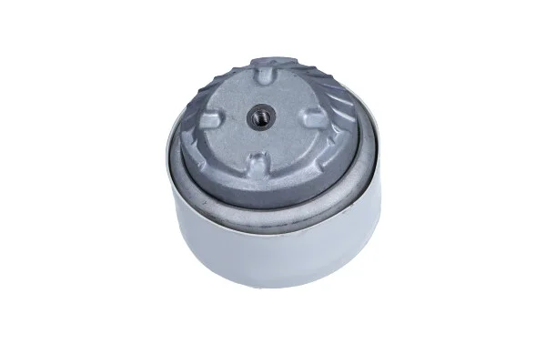 Zavěšení motoru MAXGEAR 40-0614