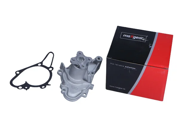 Vodní čerpadlo MAXGEAR 47-0274 Vodní čerpadlo MAXGEAR 47-0274