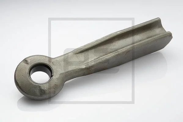Vlecne oko, tazne zarizeni PE Automotive 090.631-00A